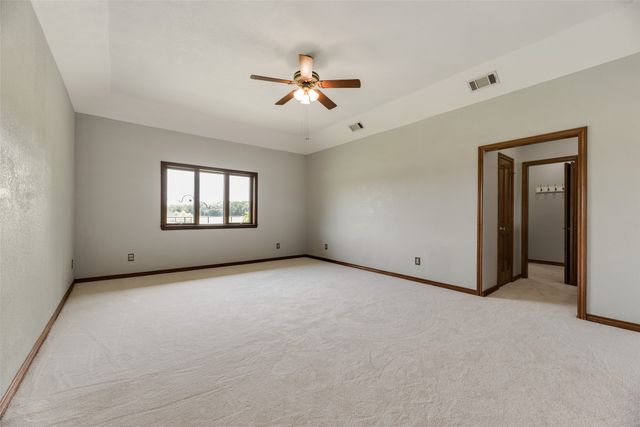 1040 County Road 3505, Quinlan, TX 75474