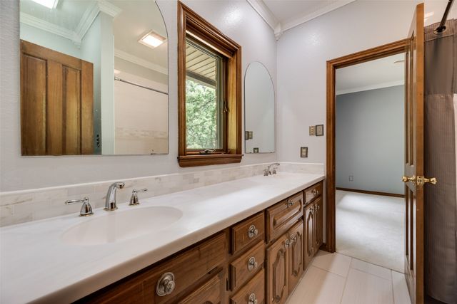 1040 County Road 3505, Quinlan, TX 75474