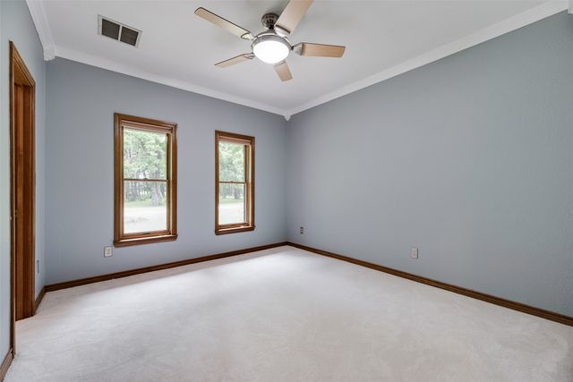 1040 County Road 3505, Quinlan, TX 75474