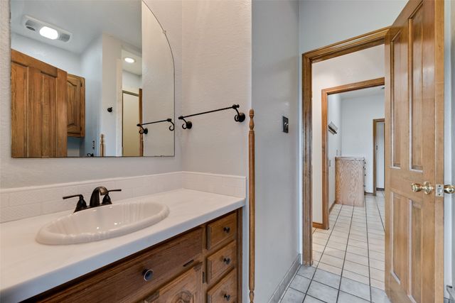 1040 County Road 3505, Quinlan, TX 75474