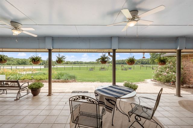 1040 County Road 3505, Quinlan, TX 75474
