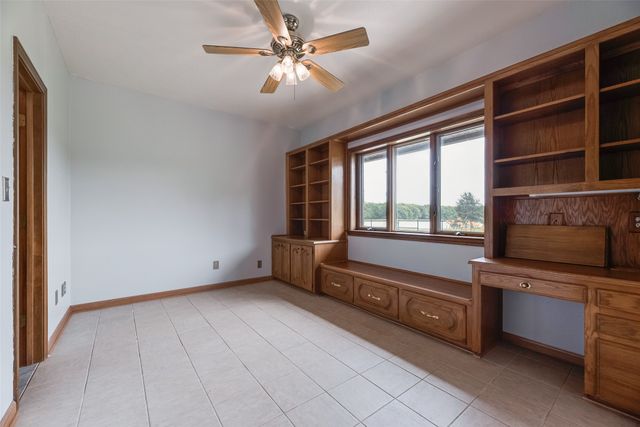 1040 County Road 3505, Quinlan, TX 75474