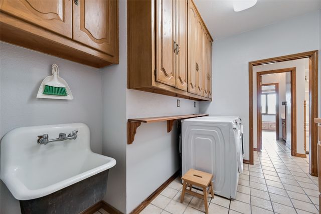 1040 County Road 3505, Quinlan, TX 75474