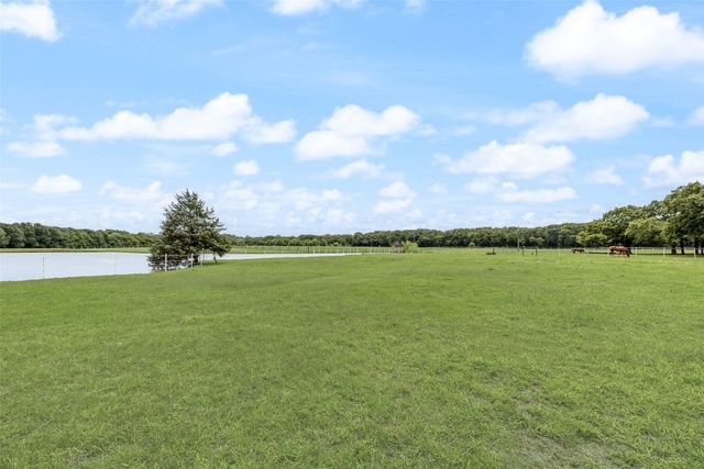 1040 County Road 3505, Quinlan, TX 75474