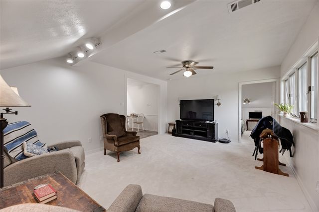 1040 County Road 3505, Quinlan, TX 75474