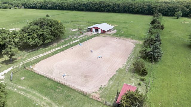 1040 County Road 3505, Quinlan, TX 75474