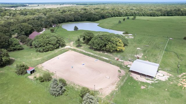 1040 County Road 3505, Quinlan, TX 75474