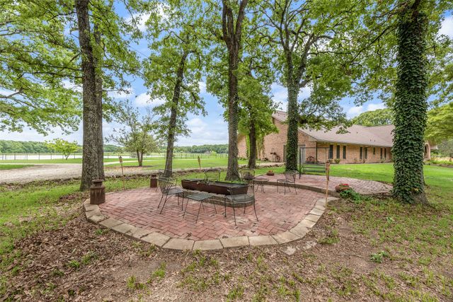 1040 County Road 3505, Quinlan, TX 75474