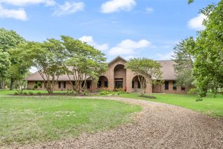 1040 County Road 3505, Quinlan, TX 75474