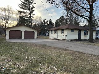 225 Church Street, Woodville, WI 54028