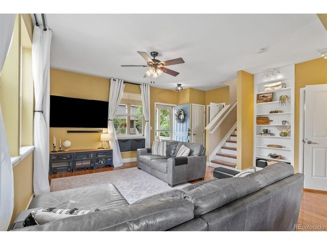 9457 E 108th Dr, Commerce City, CO 80640