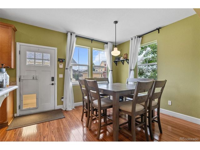 9457 E 108th Dr, Commerce City, CO 80640