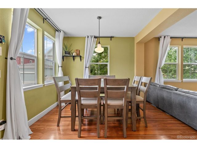 9457 E 108th Dr, Commerce City, CO 80640