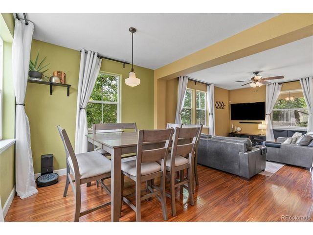 9457 E 108th Dr, Commerce City, CO 80640
