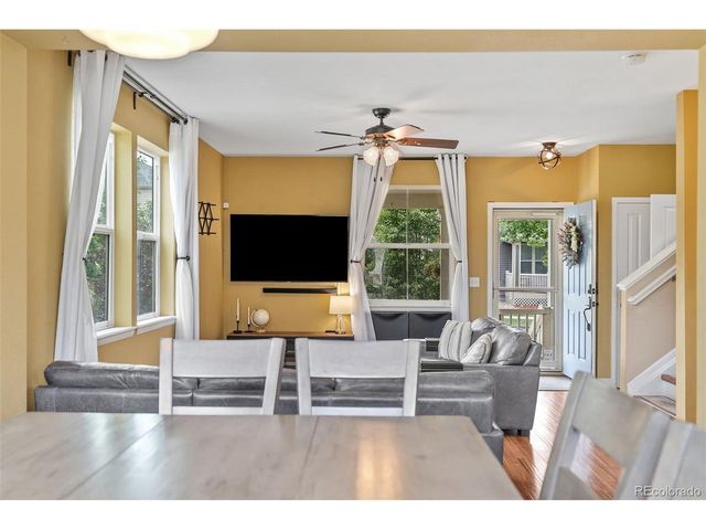 9457 E 108th Dr, Commerce City, CO 80640