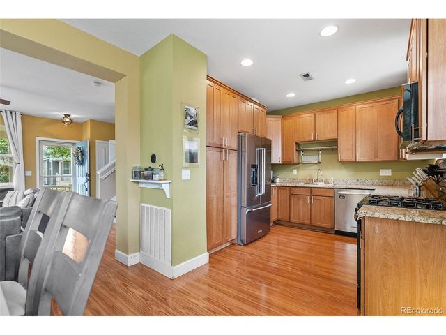 9457 E 108th Dr, Commerce City, CO 80640