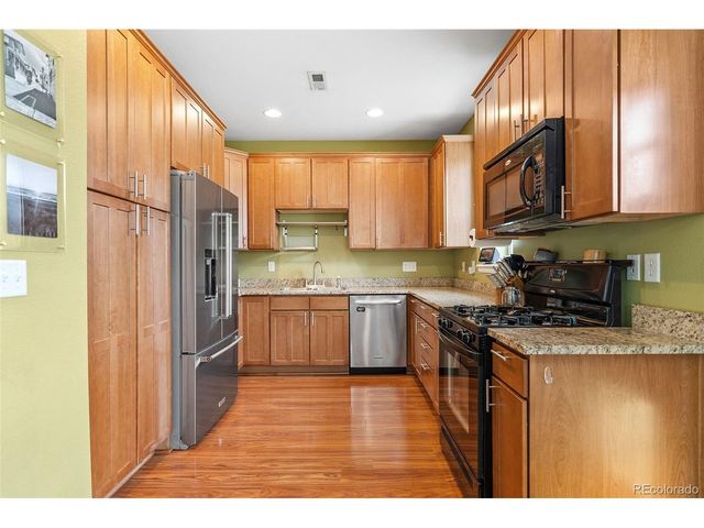 9457 E 108th Dr, Commerce City, CO 80640