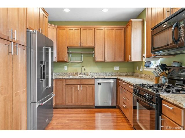 9457 E 108th Dr, Commerce City, CO 80640