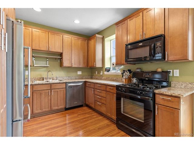 9457 E 108th Dr, Commerce City, CO 80640