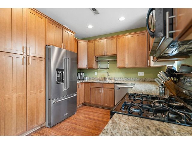 9457 E 108th Dr, Commerce City, CO 80640