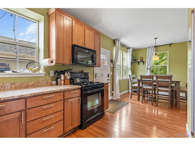 9457 E 108th Dr, Commerce City, CO 80640