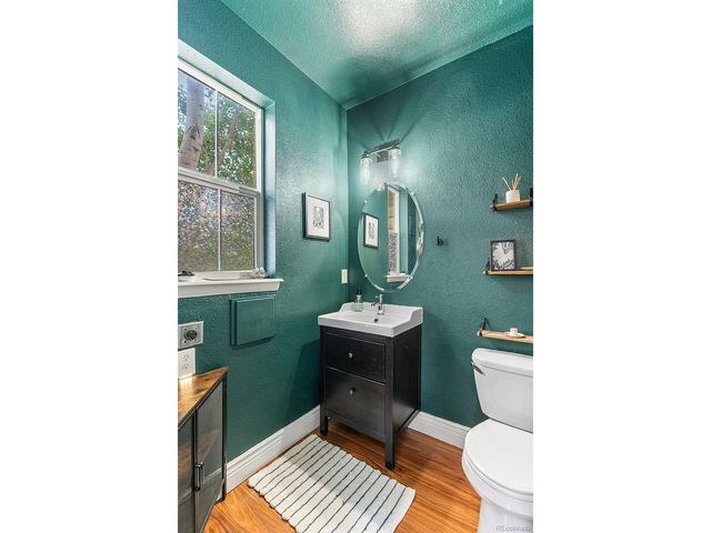 9457 E 108th Dr, Commerce City, CO 80640