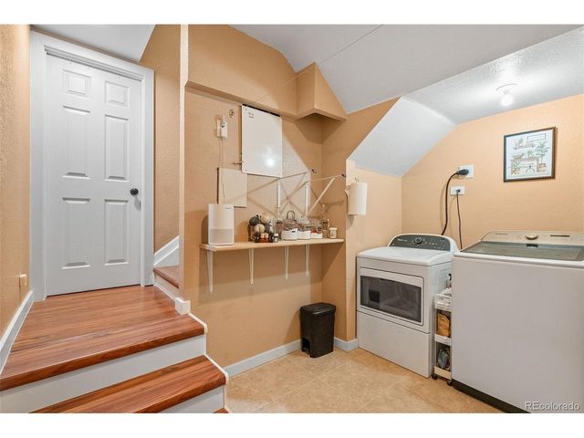 9457 E 108th Dr, Commerce City, CO 80640