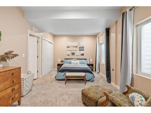 9457 E 108th Dr, Commerce City, CO 80640
