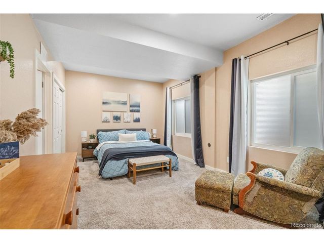 9457 E 108th Dr, Commerce City, CO 80640