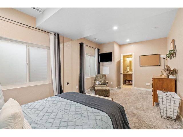 9457 E 108th Dr, Commerce City, CO 80640