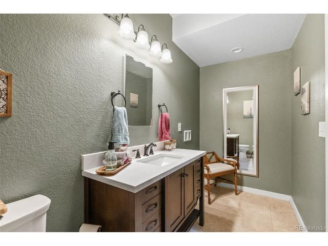 9457 E 108th Dr, Commerce City, CO 80640