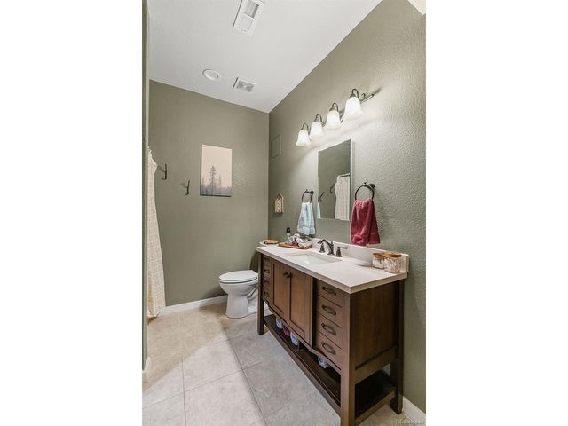 9457 E 108th Dr, Commerce City, CO 80640