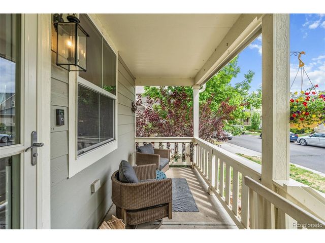 9457 E 108th Dr, Commerce City, CO 80640