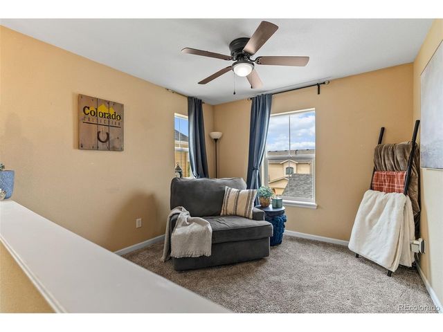 9457 E 108th Dr, Commerce City, CO 80640