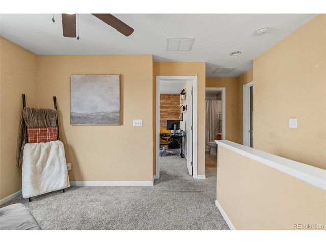 9457 E 108th Dr, Commerce City, CO 80640