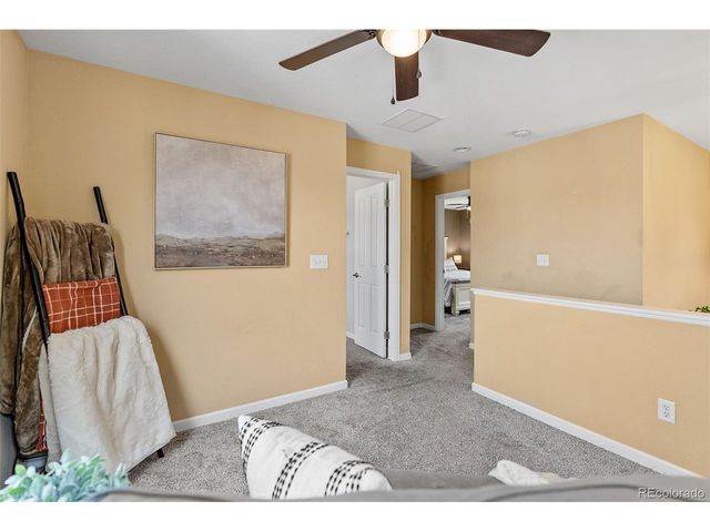 9457 E 108th Dr, Commerce City, CO 80640
