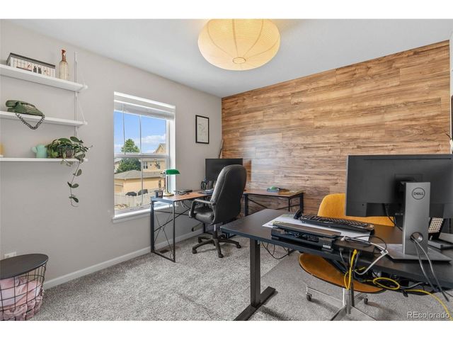 9457 E 108th Dr, Commerce City, CO 80640
