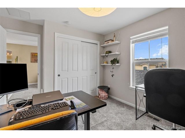 9457 E 108th Dr, Commerce City, CO 80640