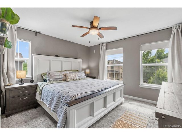 9457 E 108th Dr, Commerce City, CO 80640