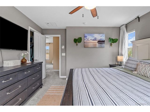 9457 E 108th Dr, Commerce City, CO 80640