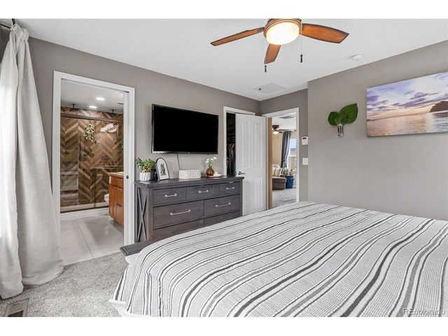 9457 E 108th Dr, Commerce City, CO 80640