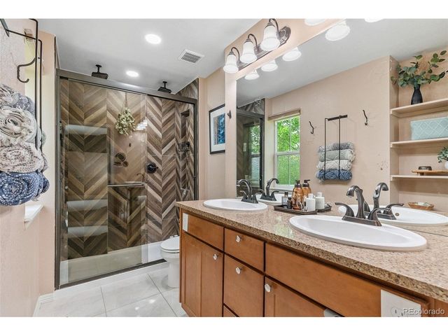 9457 E 108th Dr, Commerce City, CO 80640