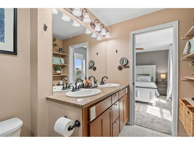 9457 E 108th Dr, Commerce City, CO 80640