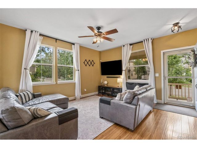 9457 E 108th Dr, Commerce City, CO 80640