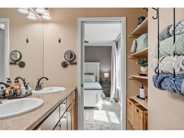 9457 E 108th Dr, Commerce City, CO 80640