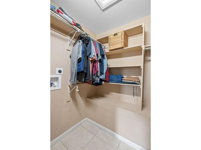 9457 E 108th Dr, Commerce City, CO 80640