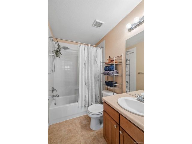 9457 E 108th Dr, Commerce City, CO 80640