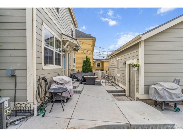 9457 E 108th Dr, Commerce City, CO 80640