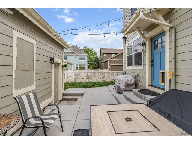 9457 E 108th Dr, Commerce City, CO 80640