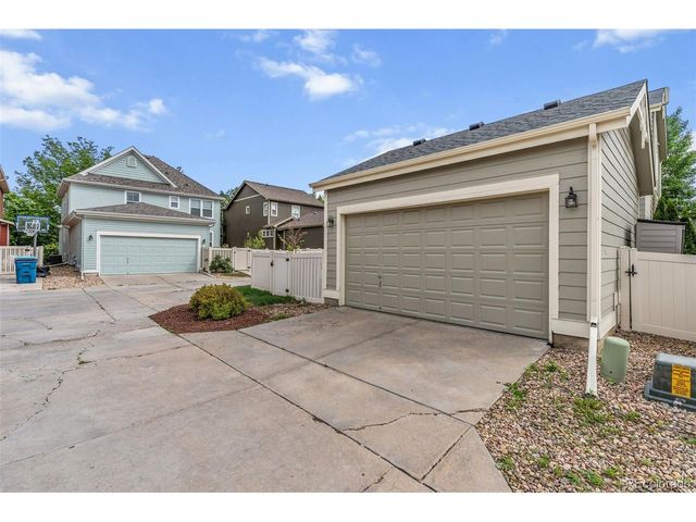 9457 E 108th Dr, Commerce City, CO 80640